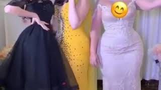 موتن قهر - رقص خوات العروسة - 2019