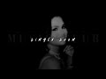 Selena Gomez, Single Soon | sped up |