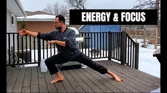 Functional Aesthetics E.C.