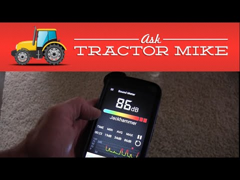 3 Traits Most People Ignore When Buying a Tractor
