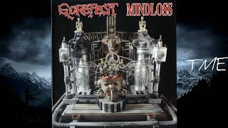 07-Horrors In A Retarded Mind-Gorefest-HQ-320k.