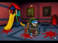 Brainrots &amp; Friends : Tower Defense
