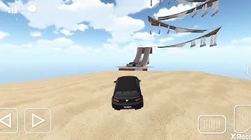Sandbox 3D (Sky High Glitch)