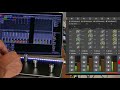 You're Surrounded! Quadraphonic Panning in Bitwig Studio With The Morph