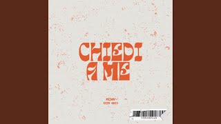 Chiedi A Me - Instrumental