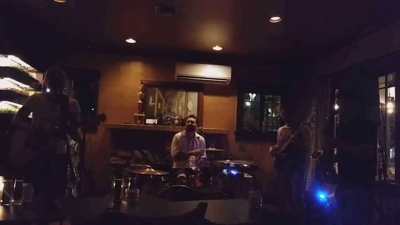 camera iphone 8 plus apk johan danno and friends dada delray bch fl may 4 2018