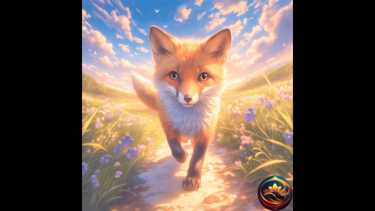 A Mind blowing cat animation | Must watch | Art Creative Shorts Official | 