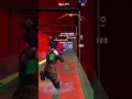 Fortnite Clip again! #shorts #gaming #capcut #fortnite