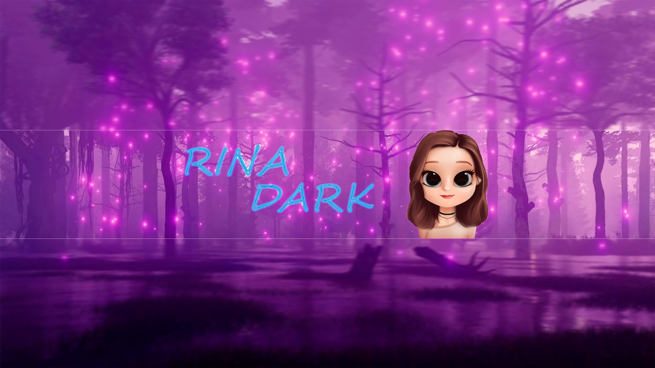 Пробный стрим. Мое неожиданное возвращение - YouTube