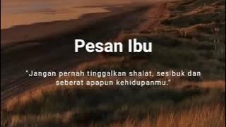 #qoutesislamic #nasihatdiri #quotesaesthetic #quotes #storywa