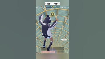 NEW WOW MODE 🤯 IN PUBGM #pubgm #pubgshorts #bgmishorts #yt20 #ytshorts #gaming #games