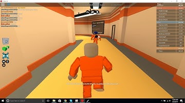 NEW ROBLOX EXPLOIT OP JAILBREAK CMDS + MORE! (FREE AND EASY)