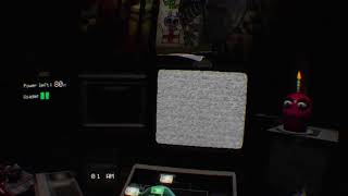 Cringe VR 2