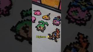 Vai ter Digimon também nessa temporada nova sim!