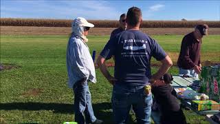 Warcc Picnic 11 05 2016