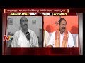 BJP, TDP engage in war of words in AP