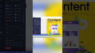Design Stunning Boxshots in Minutes with ClickDesigns