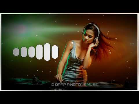 Marwa Loud - Bad Boy Remix Ringtone Video | D DRAP RINGTONE MUSIC | #ringtone #love #ddrap #trending