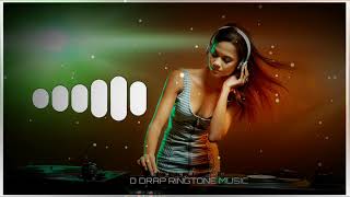 Marwa Loud - Bad Boy Remix Ringtone Video | D DRAP RINGTONE MUSIC | #ringtone #love #ddrap #trending screenshot 1
