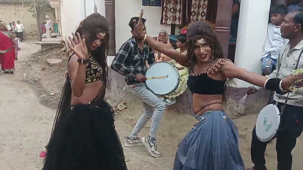 आपन बलमा ना देवे उधार छोटी ननदी 