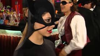 Zabranjena ljubav 307