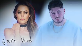 Derya Uluğ & BLOK3 - Dönmem (feat. Çakır Prod) #TikTok