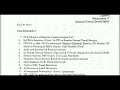 GDS/MTS/POSTMAN/Mail Guard To PA/SA Exam 2022 Bihar Circle Official Notification Out