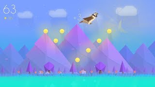 Paper Wings - FULL DETAIL GAMEPLAY HD screenshot 5