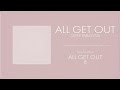 All Get Out - Sleep Paralysis