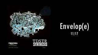 tdstr - Envelop(e)