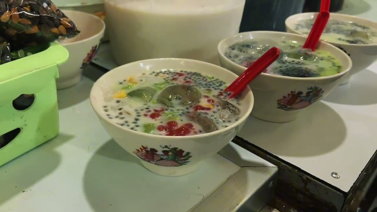 Beyond Borders ✨Building a Strong National Identity in International Eyes💗💫