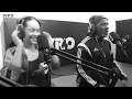 The Ragga Twins Crew With Guests Starz And Deeza - PyroRadio