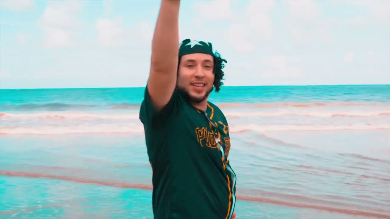 Watch Juliano - U on YouTube Watch Juliano - U on YouTube