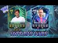 🔥💀HYPE DAS 14 HRS + TOTS DA LA LIGA / LIVE DE FC 26 💀🔥