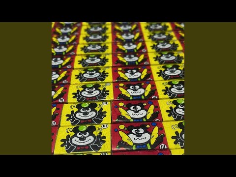 Cover Die Tonight