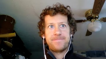 Introduction to VR and Photogrammetry by Ben Kreimer