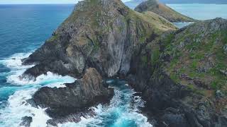 Nested Sequence 05 1