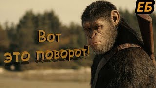 Вот это поворот! | Лучшие приколы декабрь 2017