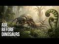 Before T. Rex: The Terrifying World That Came First | Full Documentary
