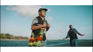 THINK ABOUT YOU  MUSIC VIDEO 2017_Sharzy X Funky X Dr. Wiz