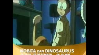 Download lagu FILM KELUARGA (16 - 19 Desember)