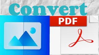 How to convert image to PDF files| How to convert Image to PDF Files on IPhone | image to PDF File| screenshot 2