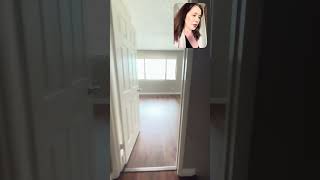 121 Muscatel San Gabriel CA