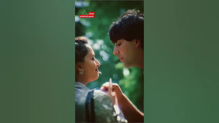 #bollywood #love #dance  #bollywoodsongs #hindisong #trending #song #viralvideo #music #bhojpuri