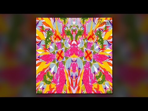 Floral - Floral