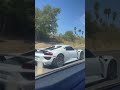 918 in the wild #PCH