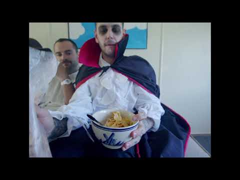 thumbnail img16x9