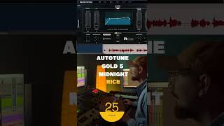Rap vocal chain in 60 seconds?  #musicproduction #acusticaaudio