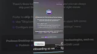 Auto captions the open source way