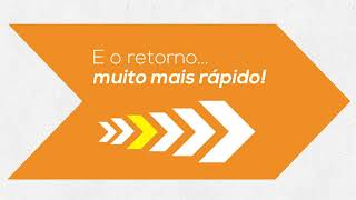 Propraga o Marketing